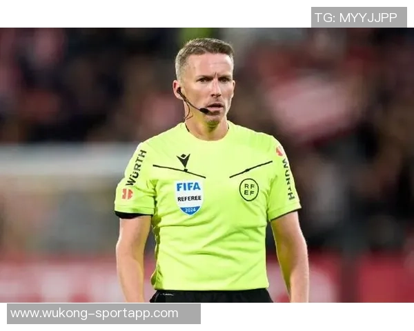 巴萨18岁中场胡安埃尔南德斯合同到期巴黎有意免签引关注 巴萨18岁中场胡安埃尔南德斯合同到期巴黎有意免签引关注