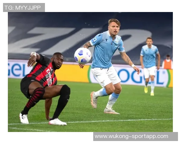 弗鲁米嫩塞重视弟媳争冠潜力米兰回归机会渺茫 弗鲁米嫩塞重视弟媳争冠潜力米兰回归机会渺茫