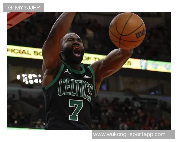 明天绿军客场挑战活塞杰伦布朗出战存疑怀特有望回归助阵