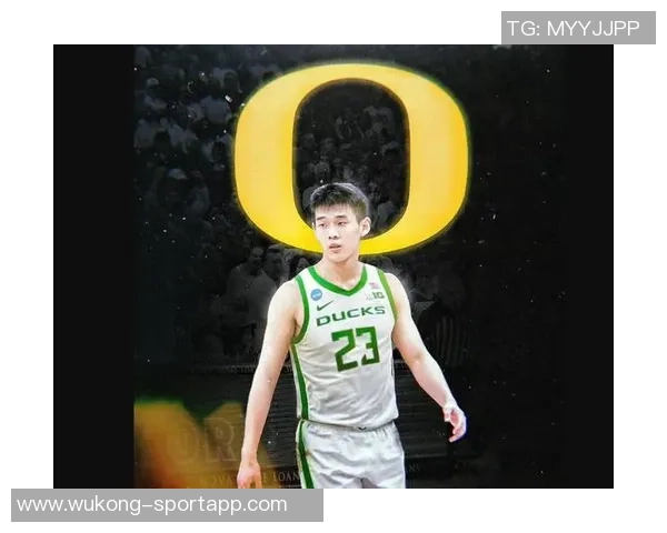 林葳自评试训独行侠表现仅50分赞美国球员拼搏精神令人印象深刻 林葳自评试训独行侠表现仅50分赞美国球员拼搏精神令人印象深刻