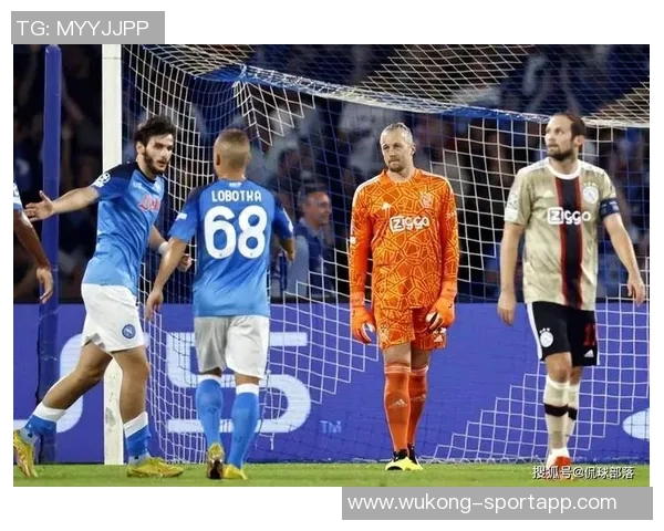 斯基拉透露罗马与拉斯帕多里达成买断协议等待其最终同意加盟