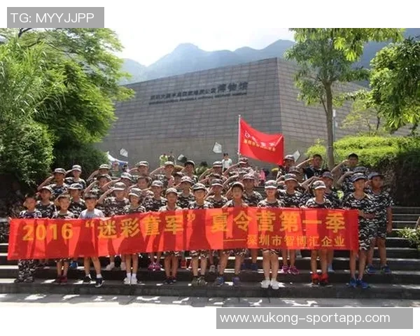 深圳新鹏城十月赛事安排一览表助您畅享精彩活动 深圳新鹏城十月赛事安排一览表助您畅享精彩活动