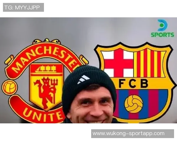 维拉队门将坚定信念即使赛季开局不佳也不减斗志