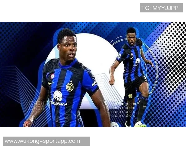 英超两强盯上邓弗里斯解约金高达2500万欧元 英超两强盯上邓弗里斯解约金高达2500万欧元