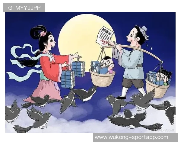 老的少的都不省心生活琐事中的烦恼与无奈如何找到平衡与解脱 老的少的都不省心生活琐事中的烦恼与无奈如何找到平衡与解脱