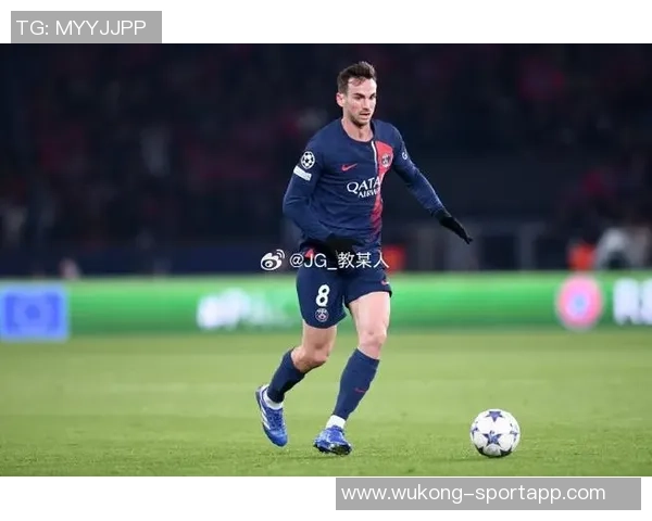 法比安国家队生涯40场不败纪录位列西班牙队史第二 法比安国家队生涯40场不败纪录位列西班牙队史第二