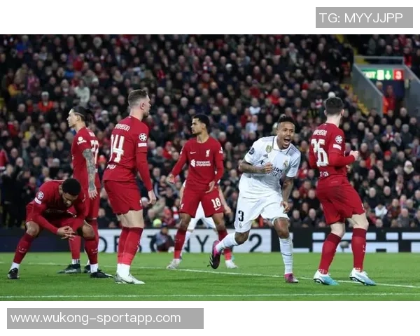 皇马两场失利解析：定位球和边路传中成致命弱点