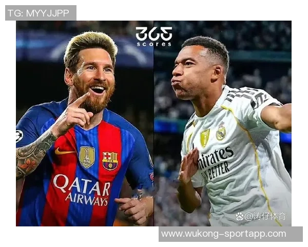 欧冠历史射手榜前二是C罗和梅西姆巴佩第六哈兰德跻身前十