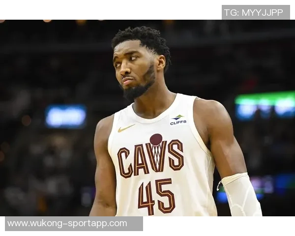 米切尔引入两名加拿大国家队康复师确保广州NBA季前赛顺利进行