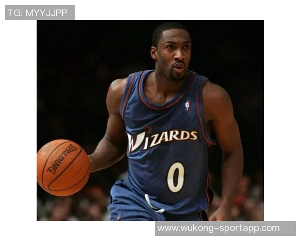 NBA因博彩丑闻加速改革球员伤病报告制度以提升透明度与公信力