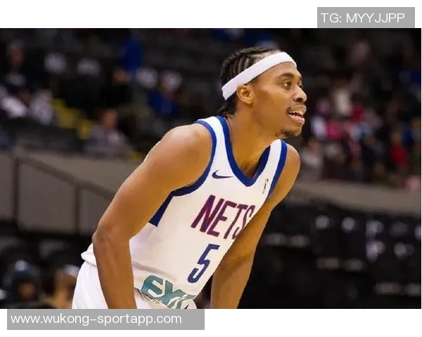 金彭贝谈离开巴黎原因追求更多出场机会与挑战自我