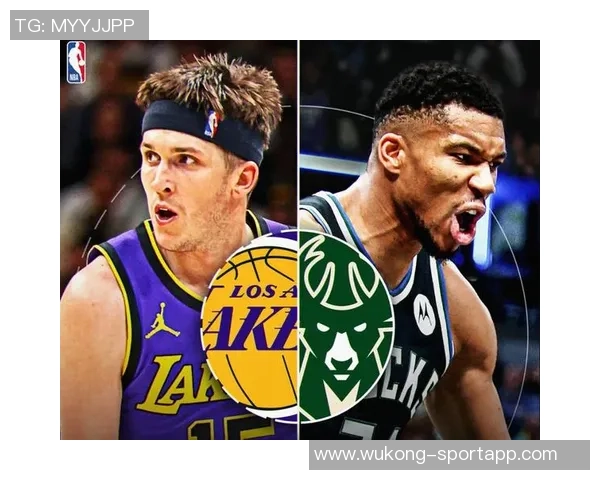 卢卡与里夫斯双双砍下30分华兹状态回暖再现昔日风采