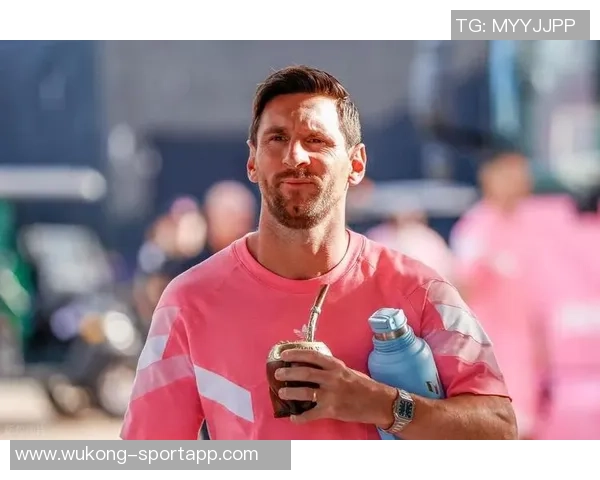 佳夫回忆初识沃尔特马德时的惊艳瞬间与梅西的对比之感