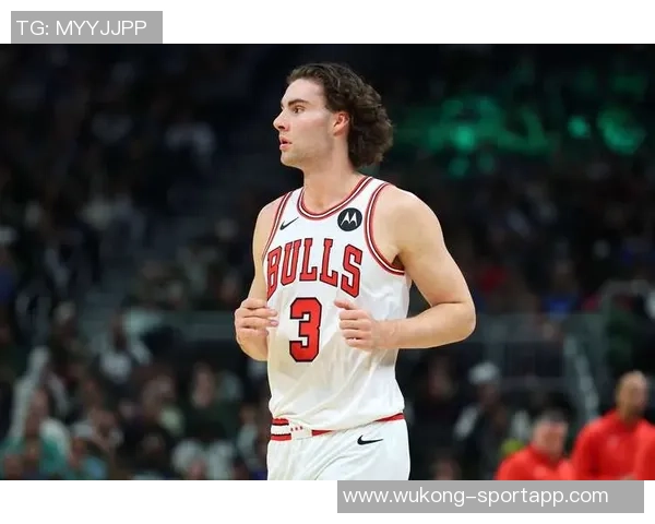 公牛续约吉迪展现潜力青年军能否逆袭东部季后赛席位