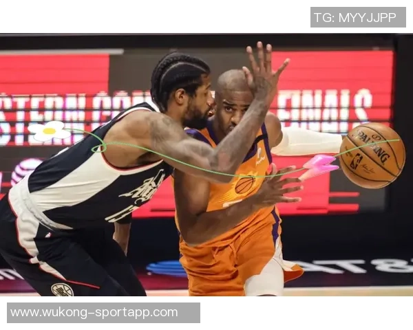 贝弗利强调加兰季后赛健康重要性关键时刻将采用大球防守策略 贝弗利强调加兰季后赛健康重要性关键时刻将采用大球防守策略