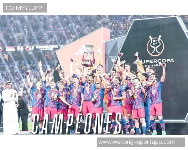 阿斯评论西超杯精彩但密集赛程或影响皇马巴萨欧冠表现