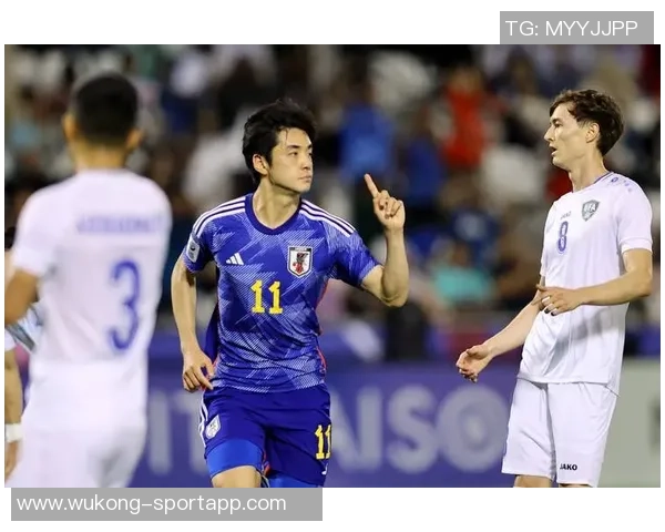 21岁日本后卫高井幸大租借加盟德甲门兴租期半年引发关注