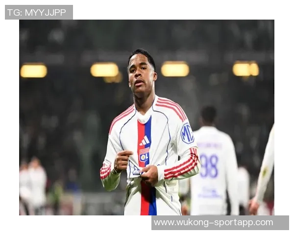 安切洛蒂称恩德里克具备世界杯潜力但需重返赛场提升状态