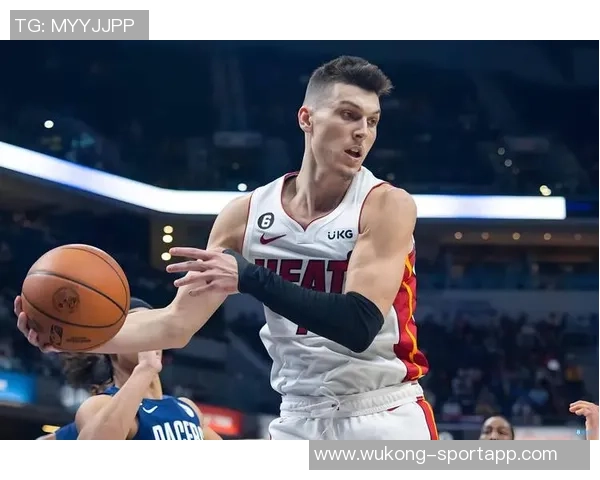 明天NBA杯四分之一决赛热火对阵魔术希罗有望复出助力球队争胜