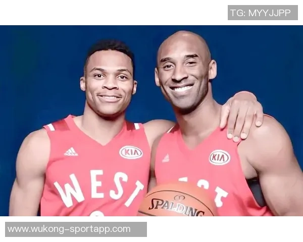 威斯布鲁克与国王队合作意向强烈双方有望达成共识