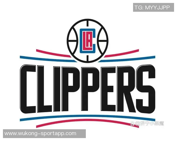 快船2025年比赛仅得79分除比尔外全员健康的表现令人失望