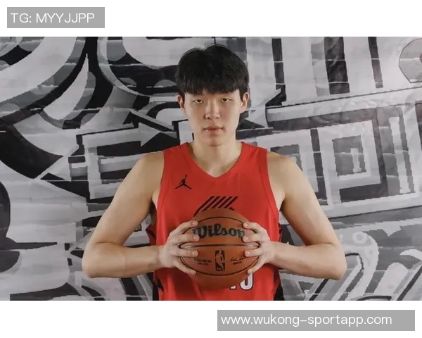 塔图姆担任运营总监向杜克队员传达支持与关怀信息