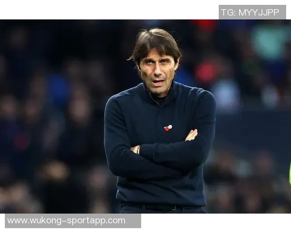 意甲主帅年薪排行榜孔蒂高居第一阿莱格里紧随其后