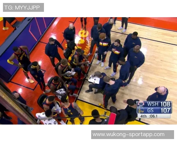 科尔谈执教风格演变强调战术喊声减少的趋势与影响