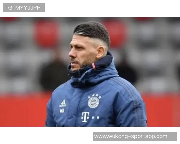 米兰老板卡迪纳莱因特殊贡献获意大利国籍政府批准