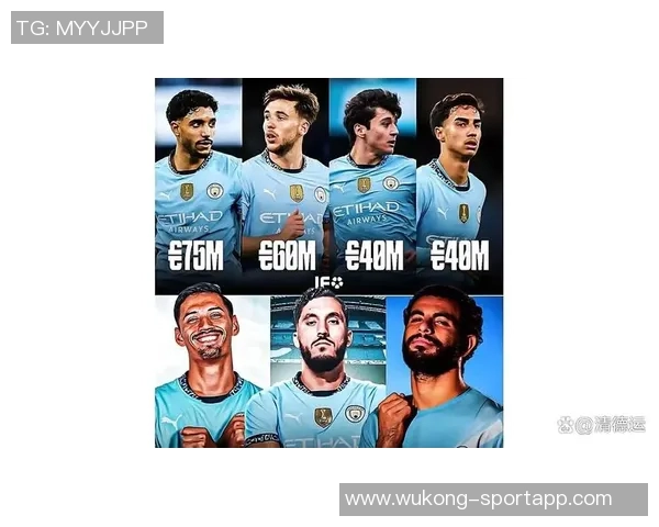 法布雷加斯或将重返英超曼城或回归巴萨而非继续留在意大利