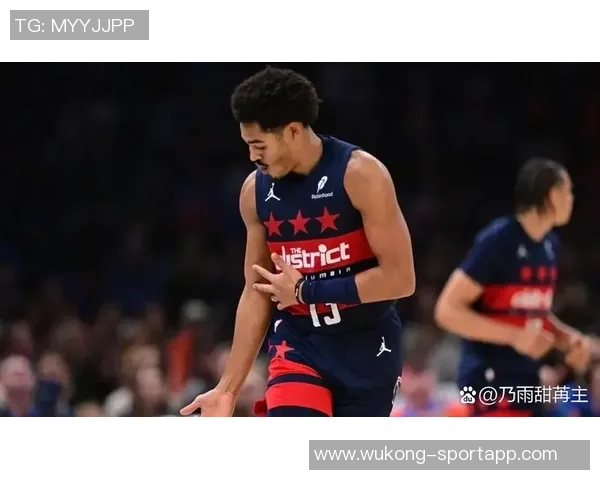 丹尼格林心目中NBA最佳三人选文班字母哥亚历山大无约基奇