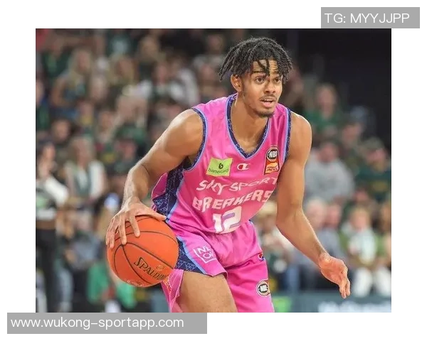 谢顿夏普获开拓者初步续约报价四年九千万美元的消息引发关注