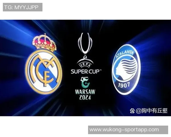 意甲分析：佛罗伦萨面临挑战亚特兰大值得信赖的胜算解析