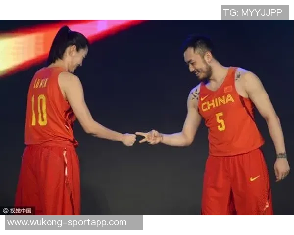 山西队出征仪式举行GM透露球队目标锁定前八名争夺战