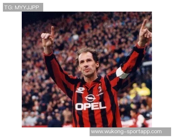 巴雷西三个月前接受肺部手术现已重返米兰内洛恢复训练