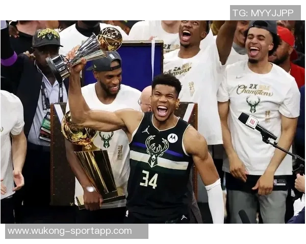 字母哥表达夺冠渴望期待为国家再添荣誉与奖牌