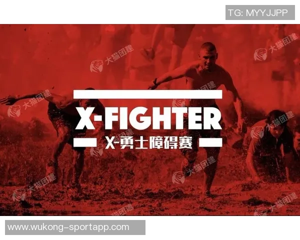 无畏挑战文班坚定信念：即使满身伤痕依然保持强壮的关节与肌肉