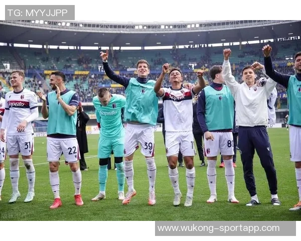 拉齐奥遭遇争议红牌困境9人逆袭逆转对手成功取胜