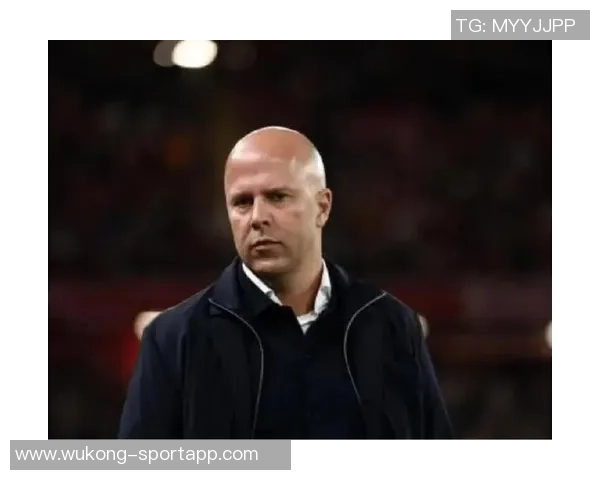 彭南特感慨利物浦风格消失不再让人难以认出这支球队