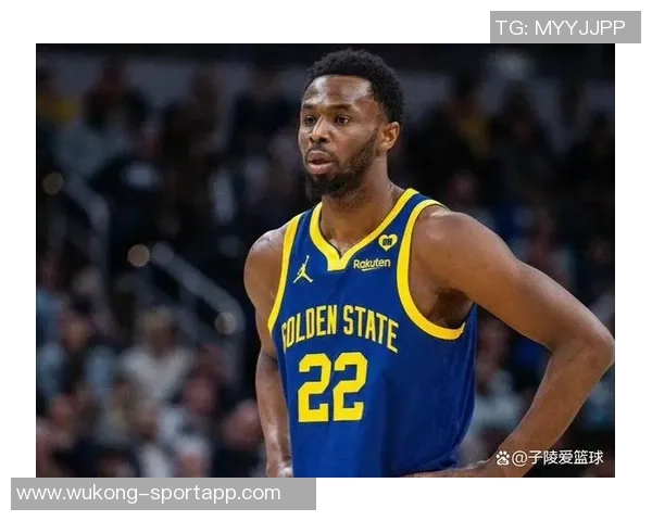 维金斯近期表现出色攻防兼备场均193分助球队稳定发展