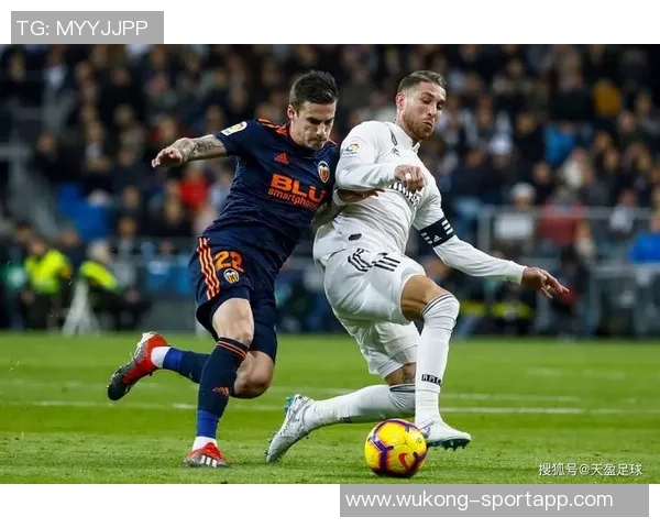 皇马球员参与西甲诚信教育活动宣传赛事下注风险与禁止事项 皇马球员参与西甲诚信教育活动宣传赛事下注风险与禁止事项