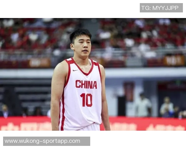 王俊杰进攻状态与亚洲杯差距明显亟需调整提升表现